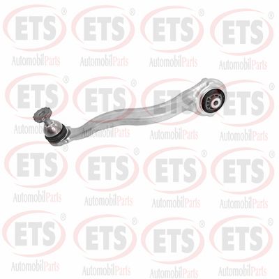 Bras de liaison, suspension de roue ETS 15.TC.501