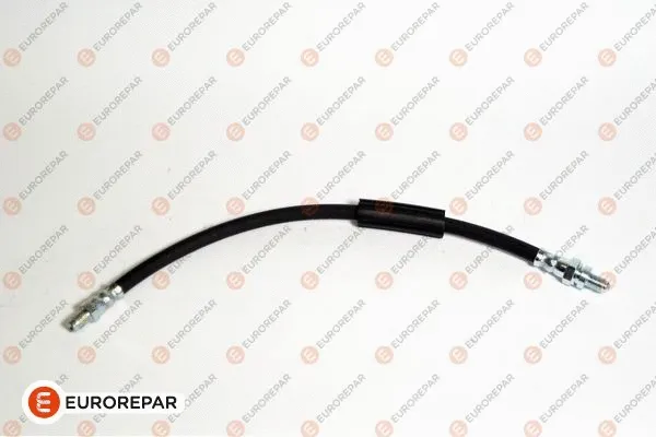 Flexible de frein EUROREPAR 1623277980