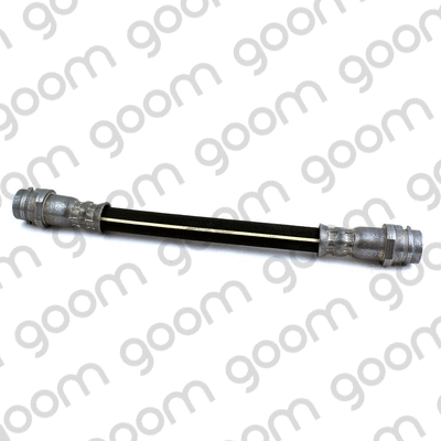 Flexible de frein GOOM BH-0028