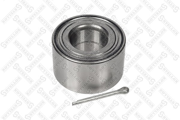 Roulement de roue STELLOX 40-30211-SX