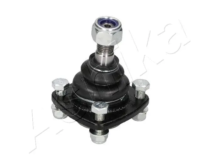 Rotule de suspension ASHIKA 73-00-017