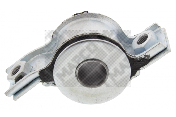Suspension, bras de liaison MAPCO 33035