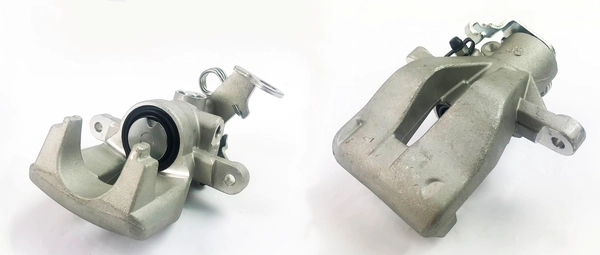 Étrier de frein ABTEX ABC1086L