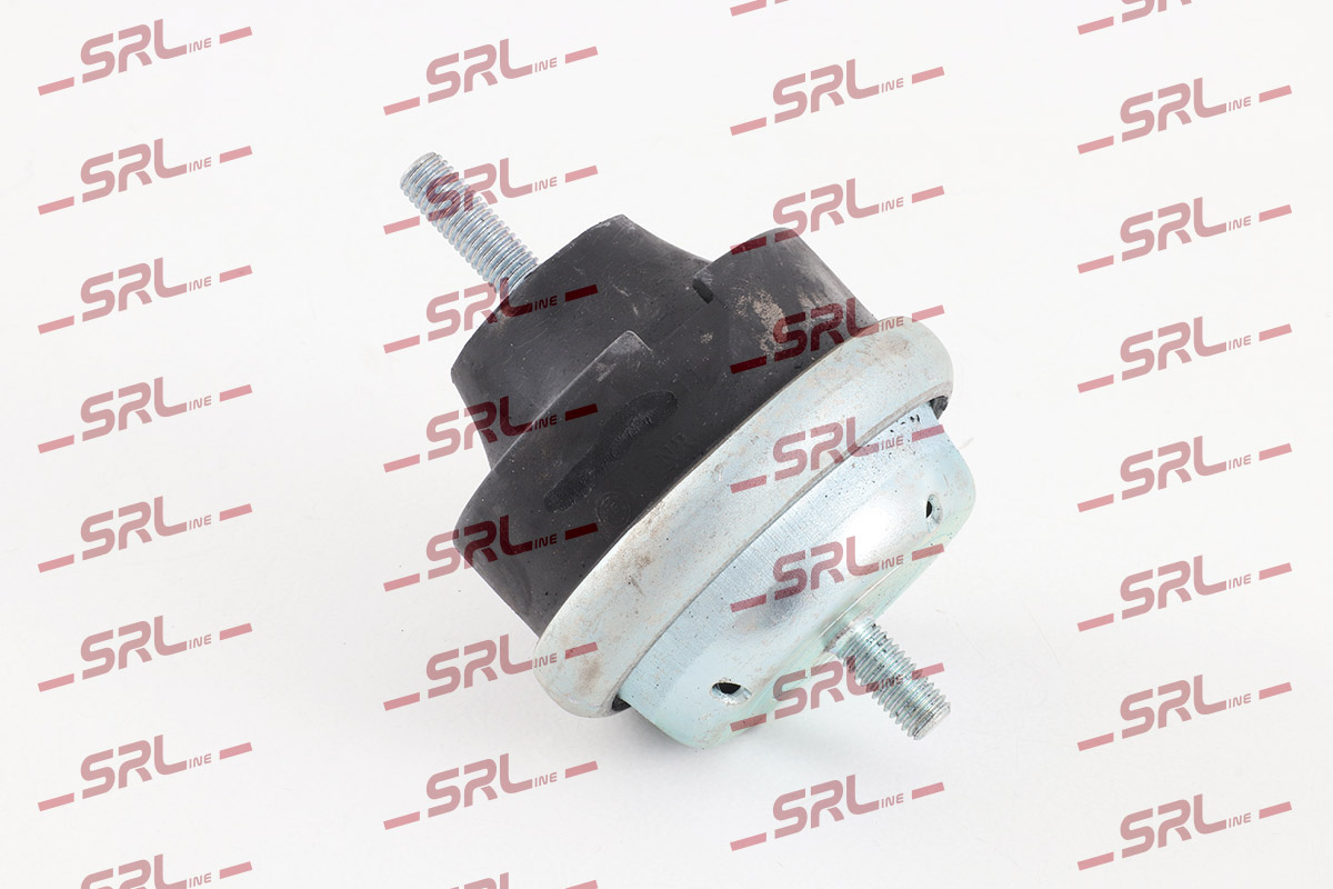Support moteur SRLine S2257005