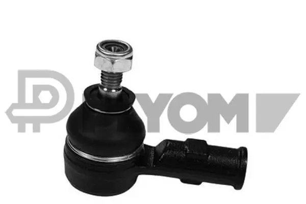 Rotule de barre de connexion PLYOM P754937