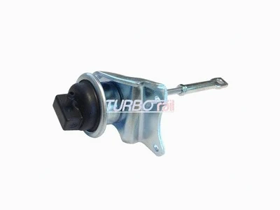 Détendeur de suralimentation TURBORAIL 100-00896-700