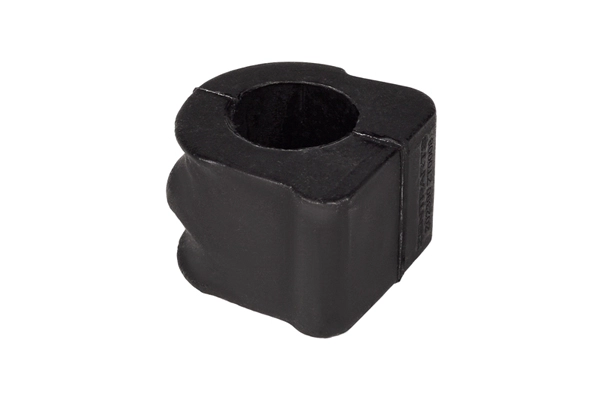 Suspension, stabilisateur ZentParts Z02390