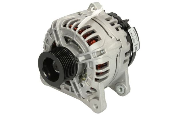 Alternateur STARDAX STX100498R