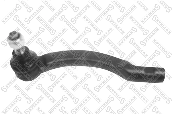 Rotule de barre de connexion STELLOX 51-00231-SX