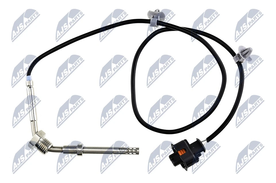 Capteur, température des gaz NTY EGT-PL-024