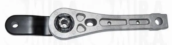 Support moteur MI.R.A. 25/2617