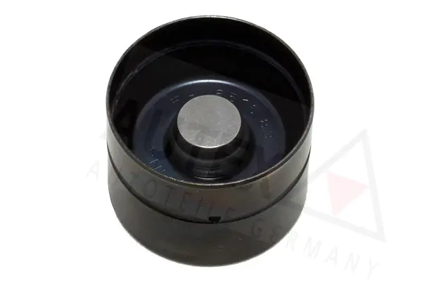 Poussoir de soupape AUTEX 955031
