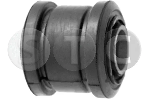 Suspension, corps de l'essieu STC T456473