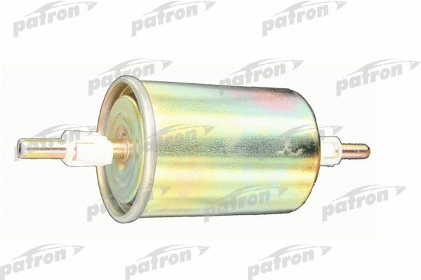 Filtre à carburant PATRON PF3192