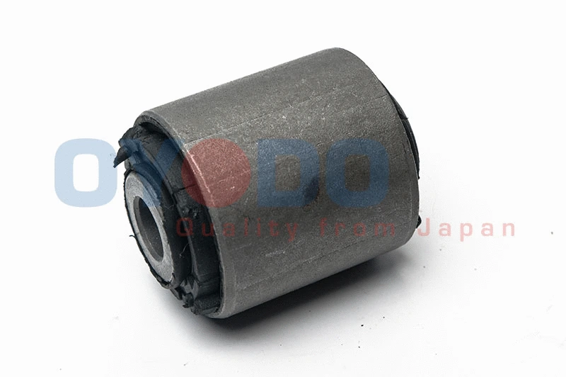 Suspension, bras de liaison Oyodo 50Z3038-OYO
