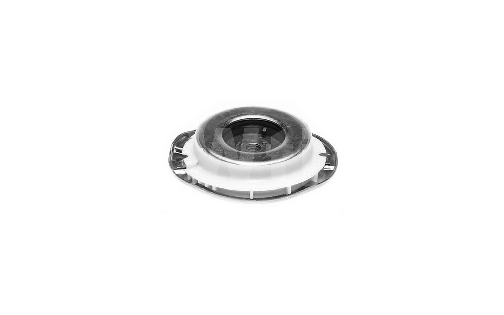 Coupelle de suspension Wti Automotive A161049