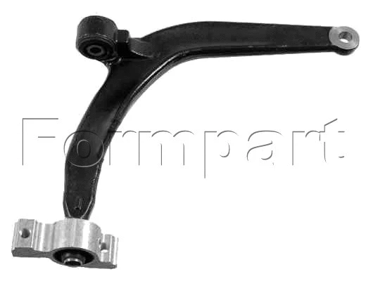 Bras de liaison, suspension de roue FORMPART 2109092