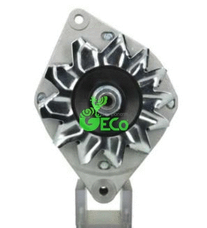 Alternateur GECO A726681R