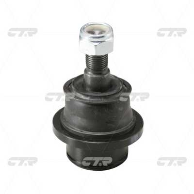 Rotule de suspension CTR CB0283
