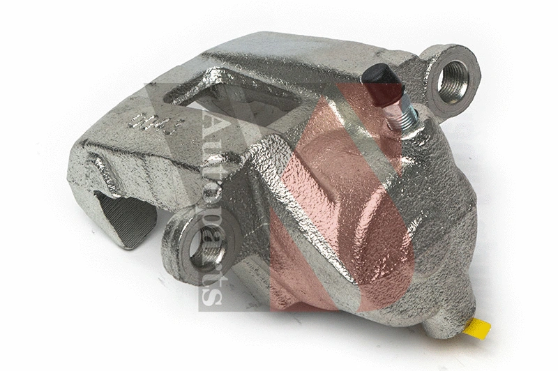 Étrier de frein YSPARTS YS-BC0833