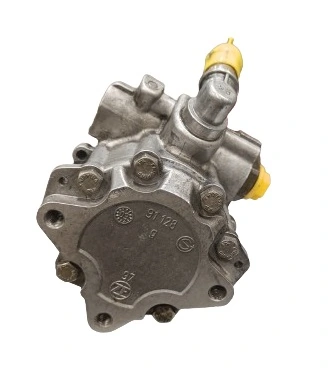Pompe hydraulique, direction LIZARTE 04.13.0047