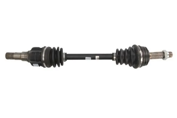 Arbre de transmission POINT GEAR PNG72780