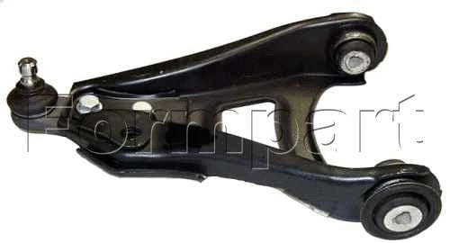Bras de liaison, suspension de roue FORMPART 2209039