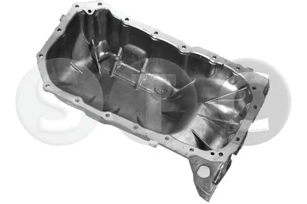 Carter d'huile STC T439564