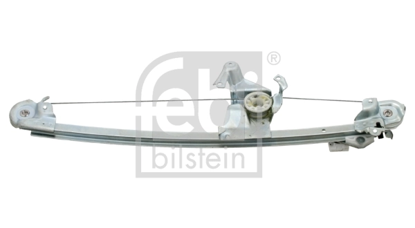 Lève-vitre FEBI BILSTEIN 24139