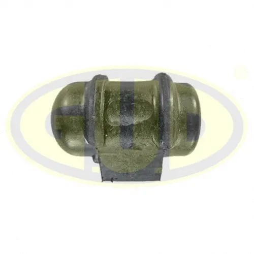 Coussinet de palier, stabilisateur G.U.D. GSP001090