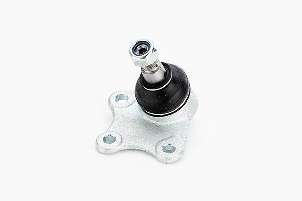 Rotule de suspension DODA 1060230027
