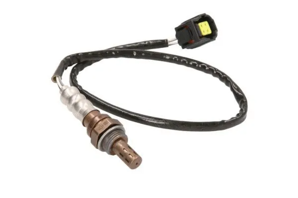 Sonde lambda ENGITECH ENT600035