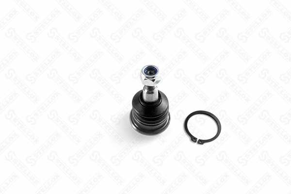 Rotule de suspension STELLOX 52-00425-SX