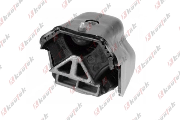 Support moteur KAUTEK ME-EM041