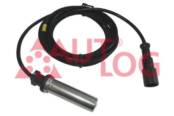 Capteur, vitesse de roue AUTLOG AS7008