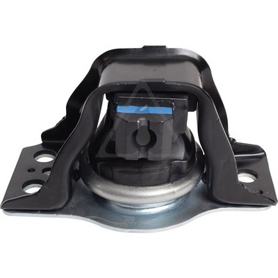 Support moteur ASMETAL 45DC4500