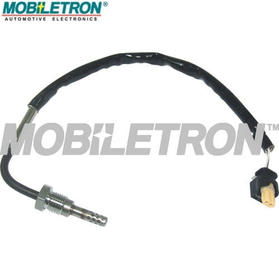 Capteur, température des gaz MOBILETRON EG-EU121