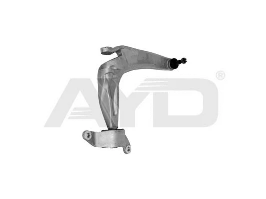 Bras de liaison, suspension de roue AYD 9710922