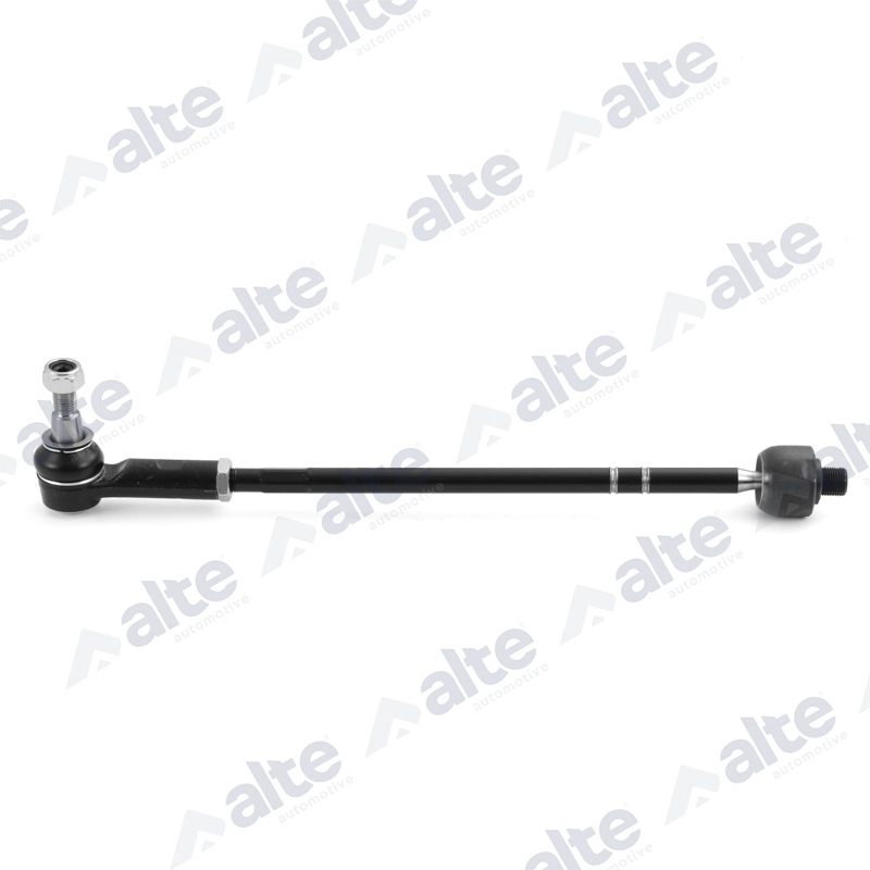 Barre de connexion ALTE AUTOMOTIVE 87324AL