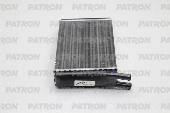 Système de chauffage PATRON PRS2075