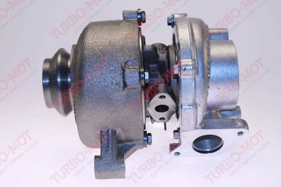 Turbocompresseur, suralimentation TURBO-MOT 631082