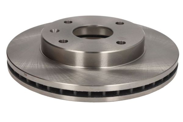 Disque de frein ABE C30013ABE