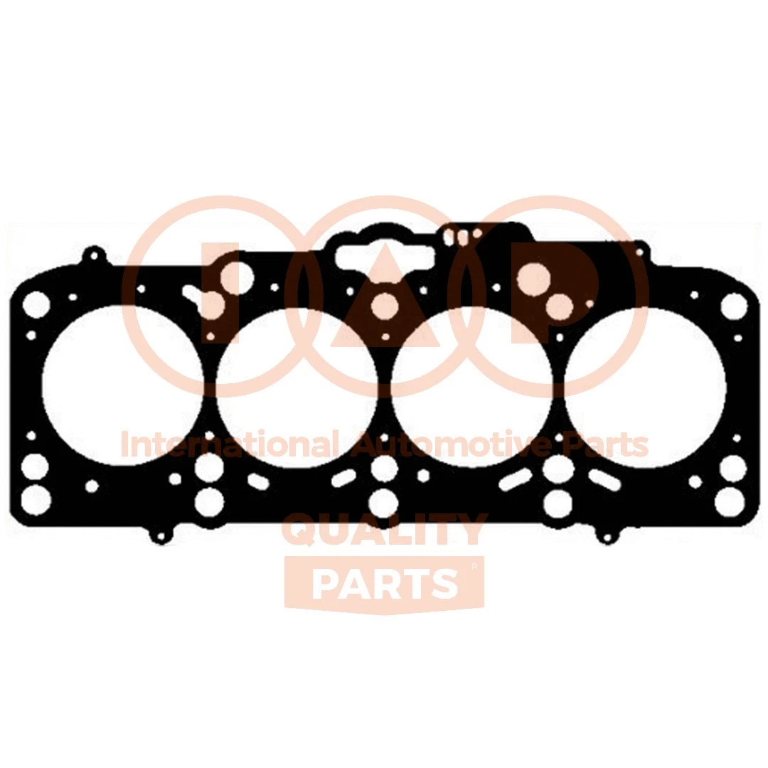 Joint, culasse IAP QUALITY PARTS 118-10071