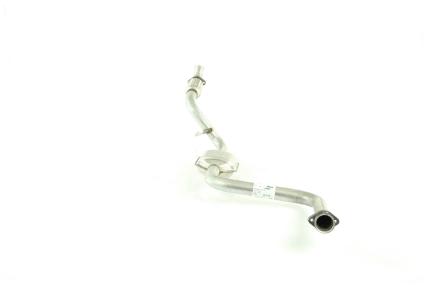 Catalyseur WALKER 20680