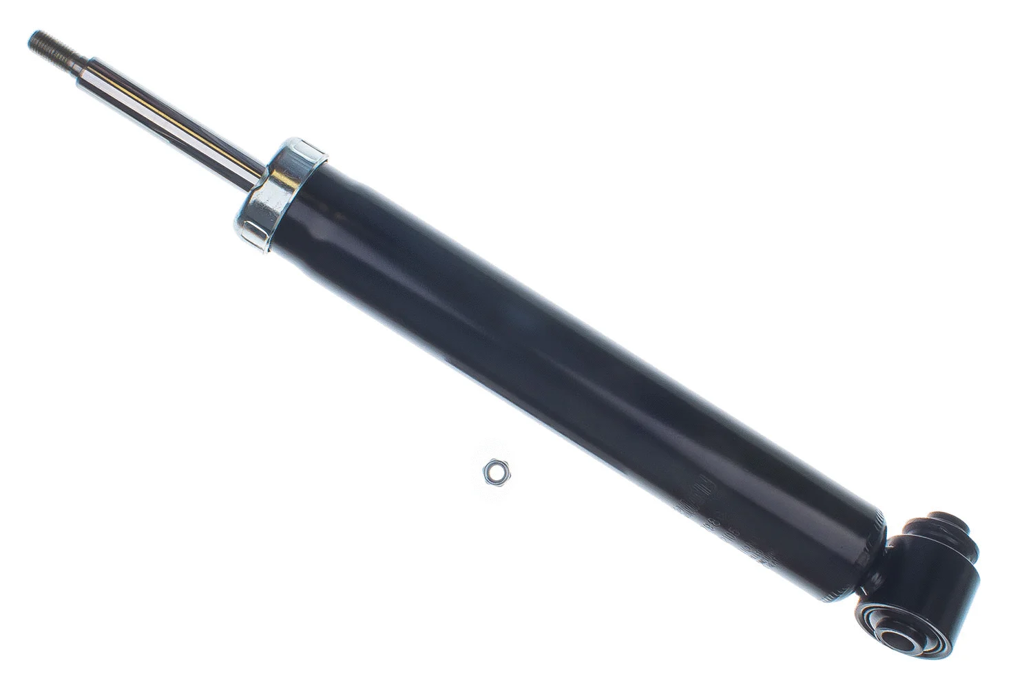 Amortisseur DENCKERMANN DSF298G