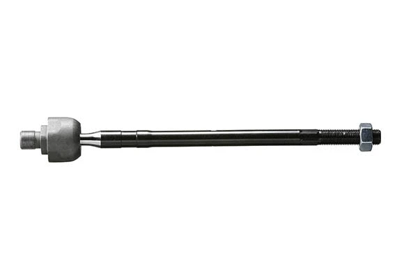 Rotule de direction intérieure, barre de connexion AISIN JAJMI-009