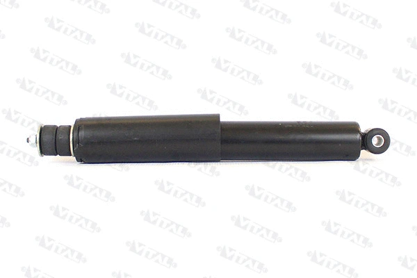 Amortisseur VITAL SUSPENSIONS 111707.0