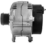 Alternateur ACAUTO AC-CBA1590