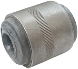 Suspension, corps de l'essieu Professional Parts 65430003