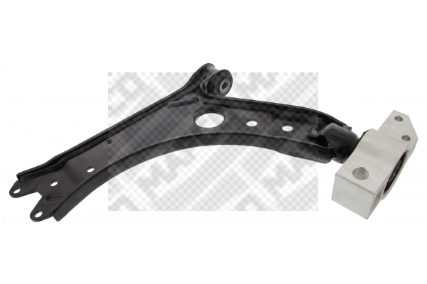 Bras de liaison, suspension de roue MAPCO 51715